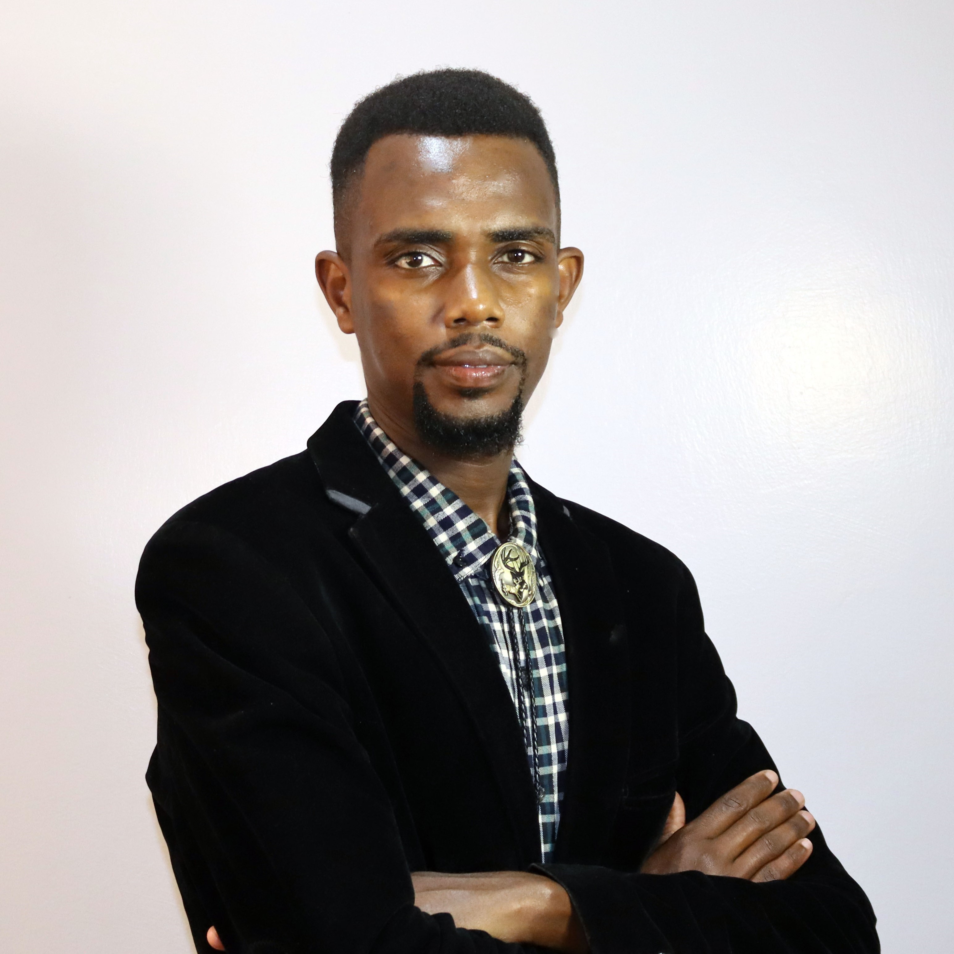Author Image
